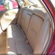 1FALP53S2VA237034 1997 Ford Taurus Lx auction photo thumbnail 8
