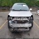JTDBT923X81192111 2008 Toyota Yaris auction photo thumbnail 13