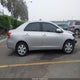JTDBT923X81192111 2008 Toyota Yaris auction photo thumbnail 14