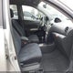 JTDBT923X81192111 2008 Toyota Yaris auction photo thumbnail 5