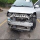 JTDBT923X81192111 2008 Toyota Yaris auction photo thumbnail 6