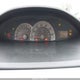 JTDBT923X81192111 2008 Toyota Yaris auction photo thumbnail 7