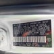 JTDBT923X81192111 2008 Toyota Yaris auction photo thumbnail 9