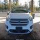 1FMCU0GD5JUC12845 2018 Ford Escape Se auction photo thumbnail 13