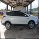 1FMCU0GD5JUC12845 2018 Ford Escape Se auction photo thumbnail 14