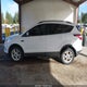 1FMCU0GD5JUC12845 2018 Ford Escape Se auction photo thumbnail 15