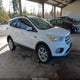 1FMCU0GD5JUC12845 2018 Ford Escape Se auction photo thumbnail 1