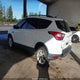 1FMCU0GD5JUC12845 2018 Ford Escape Se auction photo thumbnail 3