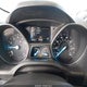 1FMCU0GD5JUC12845 2018 Ford Escape Se auction photo thumbnail 7