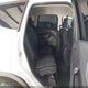1FMCU0GD5JUC12845 2018 Ford Escape Se auction photo thumbnail 8
