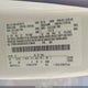 1FMCU0GD5JUC12845 2018 Ford Escape Se auction photo thumbnail 9
