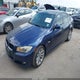 WBAPH5G56BNM76245 2011 BMW 328I auction photo thumbnail 2
