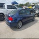 WBAPH5G56BNM76245 2011 BMW 328I auction photo thumbnail 4