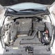 1N4AL2AP6CN485065 2012 Nissan Altima 2.5 S auction photo thumbnail 10