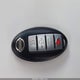 1N4AL2AP6CN485065 2012 Nissan Altima 2.5 S auction photo thumbnail 11