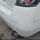 1N4AL2AP6CN485065 2012 Nissan Altima 2.5 S auction photo thumbnail 13