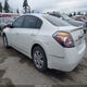 1N4AL2AP6CN485065 2012 Nissan Altima 2.5 S auction photo thumbnail 3