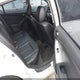 1N4AL2AP6CN485065 2012 Nissan Altima 2.5 S auction photo thumbnail 8