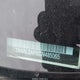 1N4AL2AP6CN485065 2012 Nissan Altima 2.5 S auction photo thumbnail 9