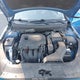 5NPE34AF6JH598865 2018 Hyundai Sonata Sel auction photo thumbnail 10