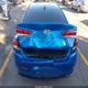 5NPE34AF6JH598865 2018 Hyundai Sonata Sel auction photo thumbnail 6