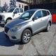 JM3TB3CV5D0402786 2013 Mazda Cx-9 Touring auction photo thumbnail 2