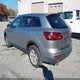 JM3TB3CV5D0402786 2013 Mazda Cx-9 Touring auction photo thumbnail 3