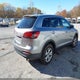 JM3TB3CV5D0402786 2013 Mazda Cx-9 Touring auction photo thumbnail 4