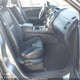 JM3TB3CV5D0402786 2013 Mazda Cx-9 Touring auction photo thumbnail 5