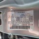 JM3TB3CV5D0402786 2013 Mazda Cx-9 Touring auction photo thumbnail 9