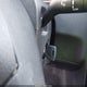 JM3TB3CV5D0402786 2013 Mazda Cx-9 Touring auction photo thumbnail 11