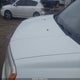 5FNYF3H50DB004026 2013 Honda Pilot Ex-L auction photo thumbnail 6