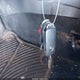 3VWPL7AJXDM635653 2013 Volkswagen Jetta Sportwagen 2.0L Tdi auction photo thumbnail 11