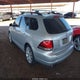 3VWPL7AJXDM635653 2013 Volkswagen Jetta Sportwagen 2.0L Tdi auction photo thumbnail 3