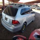 3VWPL7AJXDM635653 2013 Volkswagen Jetta Sportwagen 2.0L Tdi auction photo thumbnail 4