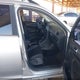3VWPL7AJXDM635653 2013 Volkswagen Jetta Sportwagen 2.0L Tdi auction photo thumbnail 5