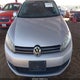 3VWPL7AJXDM635653 2013 Volkswagen Jetta Sportwagen 2.0L Tdi auction photo thumbnail 6