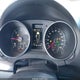 3VWPL7AJXDM635653 2013 Volkswagen Jetta Sportwagen 2.0L Tdi auction photo thumbnail 7
