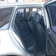 3VWPL7AJXDM635653 2013 Volkswagen Jetta Sportwagen 2.0L Tdi auction photo thumbnail 8