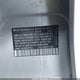 3VWPL7AJXDM635653 2013 Volkswagen Jetta Sportwagen 2.0L Tdi auction photo thumbnail 9