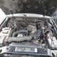 4F4YR16U91TM07993 2001 Mazda B3000 Ds/Se auction photo thumbnail 10