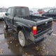 4F4YR16U91TM07993 2001 Mazda B3000 Ds/Se auction photo thumbnail 3