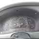 4F4YR16U91TM07993 2001 Mazda B3000 Ds/Se auction photo thumbnail 7