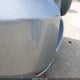 JTMBD33V186084893 2008 Toyota Rav4 auction photo thumbnail 14