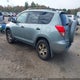 JTMBD33V186084893 2008 Toyota Rav4 auction photo thumbnail 3