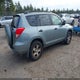 JTMBD33V186084893 2008 Toyota Rav4 auction photo thumbnail 4