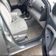 JTMBD33V186084893 2008 Toyota Rav4 auction photo thumbnail 5