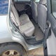 JTMBD33V186084893 2008 Toyota Rav4 auction photo thumbnail 8