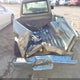 1FTYR10D63PA17771 2003 Ford Ranger Xl/Xlt auction photo thumbnail 11