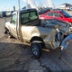 1FTYR10D63PA17771 2003 Ford Ranger Xl/Xlt auction photo thumbnail 3